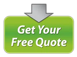 Royal Locksmith Store Blacklick, OH 614-379-1688 Royal Locksmith Store Blacklick, OH 614-379-1688 - sb-get-quote