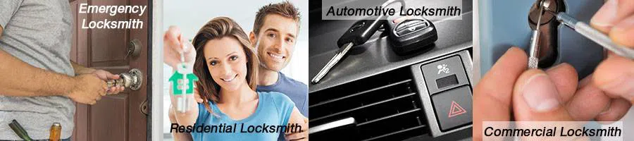 Royal Locksmith Store Blacklick, OH 614-379-1688 Royal Locksmith Store Blacklick, OH 614-379-1688 - abt-01