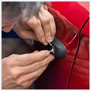 Royal Locksmith Store Blacklick, OH 614-379-1688 Royal Locksmith Store Blacklick, OH 614-379-1688 - abt-serv-automotive
