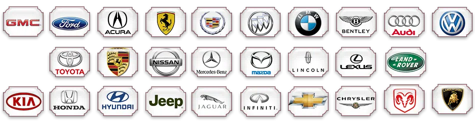 Royal Locksmith Store Blacklick, OH 614-379-1688 Royal Locksmith Store Blacklick, OH 614-379-1688 - automotive-brands