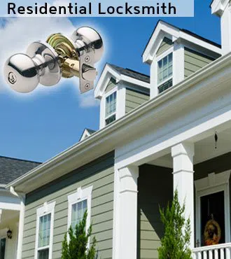 Royal Locksmith Store Blacklick, OH 614-379-1688 Royal Locksmith Store Blacklick, OH 614-379-1688 - res-cont-01