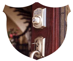 Royal Locksmith Store Blacklick, OH 614-379-1688 Royal Locksmith Store Blacklick, OH 614-379-1688 - sb-res-01