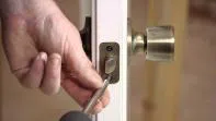 Royal Locksmith Store Blacklick, OH 614-379-1688 - 24-7-locksmith