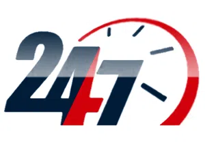 Royal Locksmith Store Blacklick, OH 614-379-1688 - 24-hour-locksmith