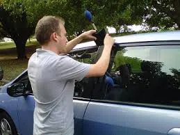 Royal Locksmith Store Blacklick, OH 614-379-1688 Royal Locksmith Store Blacklick, OH 614-379-1688 - car-lockouts