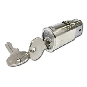 Royal Locksmith Store Blacklick, OH 614-379-1688 - copy-key
