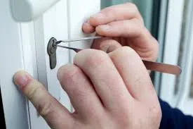 Royal Locksmith Store Blacklick, OH 614-379-1688 - emergency-lockout