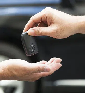 Royal Locksmith Store Blacklick, OH 614-379-1688 - emergency-opening