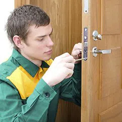 Royal Locksmith Store Blacklick, OH 614-379-1688 - expert-locksmith