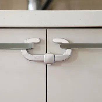 Royal Locksmith Store Blacklick, OH 614-379-1688 - file-cabinet-locks