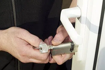 Royal Locksmith Store Blacklick, OH 614-379-1688 - locks-repair