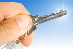 Royal Locksmith Store Blacklick, OH 614-379-1688 - locksmith-help