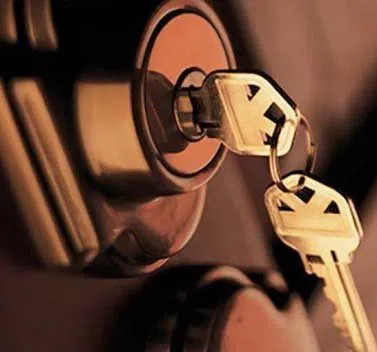 Royal Locksmith Store Blacklick, OH 614-379-1688 - residential-locksmith-shop