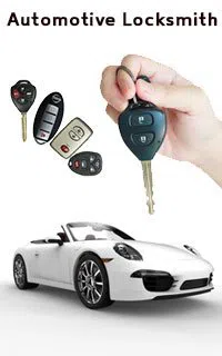 Royal Locksmith Store Blacklick, OH 614-379-1688 - sb-auto