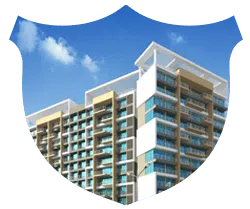 Royal Locksmith Store Blacklick, OH 614-379-1688 - sb-com-01