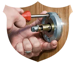 Royal Locksmith Store Blacklick, OH 614-379-1688 - sb-emg-01