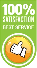 Royal Locksmith Store Blacklick, OH 614-379-1688 - sb-sf-01