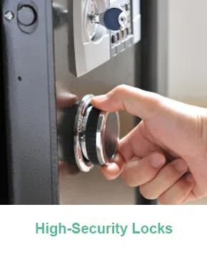 Royal Locksmith Store Blacklick, OH 614-379-1688 Royal Locksmith Store Blacklick, OH 614-379-1688 - com-02
