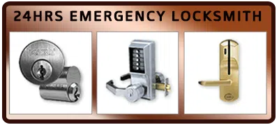 Royal Locksmith Store Blacklick, OH 614-379-1688 Royal Locksmith Store Blacklick, OH 614-379-1688 - emg-01